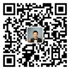 海锋锯业汝城硬质合金带锯条咨询